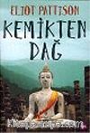 Kemikten Dağ