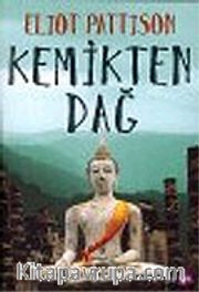 Kemikten Dağ