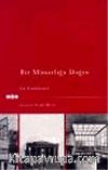Bir Mimarlığa Doğru