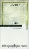 Cimri (Ciltsiz)