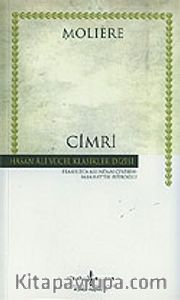 Cimri (Ciltsiz)