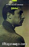 Şiirler: Dıranas