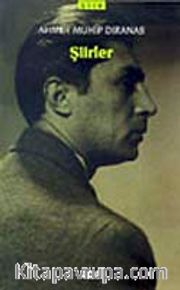Şiirler: Dıranas