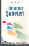 İmanın Şubeleri