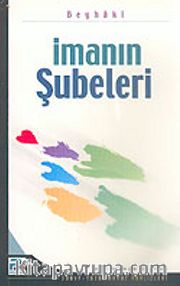 İmanın Şubeleri