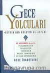 Gece Yolcuları