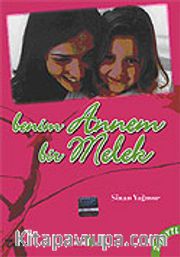 Benim Annem Bir Melek