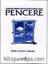 Pencere