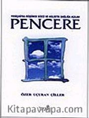 Pencere