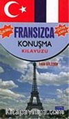 Fransızca Konuşma Kılavuzu