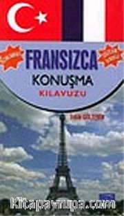 Fransızca Konuşma Kılavuzu