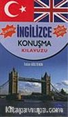 İngilizce Konuşma Kılavuzu