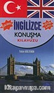 İngilizce Konuşma Kılavuzu