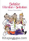 Doktor Fıkraları Şakaları