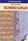 Dilimdeki Çanlar