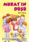 Murat'ın Düşü