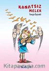 Kanatsız Melek