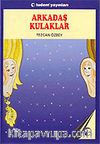 Arkadaş Kulaklar