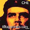 Che (Küçük Albüm)
