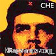 Che (Küçük Albüm)