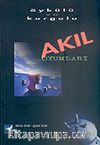 Öykülü ve Kurgulu Akıl Oyunları