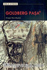 Goldberg Paşa