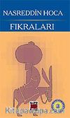 Nasreddin Hoca Fıkralarından Seçmler