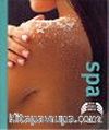 Spa/The Body Shop