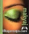 Makyaj/The Body Shop