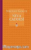 Neva Caddesi (Can Cep)