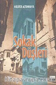 Sokak Düşleri
