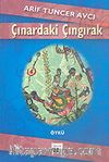 Çınardaki Çıngırak