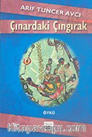 Çınardaki Çıngırak