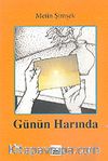 Günün Harında