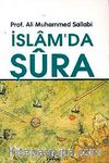 İslam'da Şura
