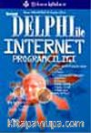 Borland Delphi İnternet Programcılığı