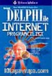Borland Delphi İnternet Programcılığı