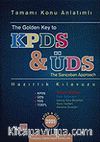 KPDS-ÜDS 2005 Tamamı Konu Anlatımlı