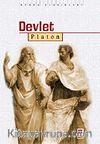 Devlet