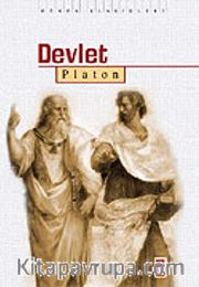 Devlet