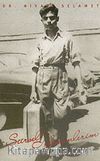Şiirsel İzlenimlerim