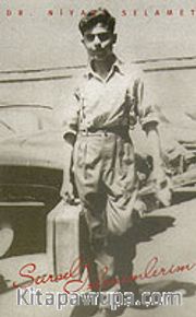 Şiirsel İzlenimlerim