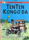 Tenten: Kongo'da