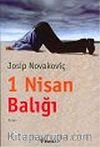 1 Nisan Balığı