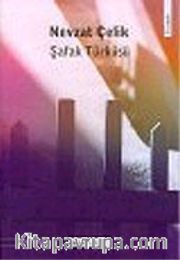Şafak Türküsü
