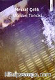 Müebbet Türküsü