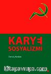 Karye Sosyalizmi
