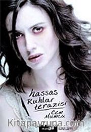 Hassas Ruhlar Terazisi