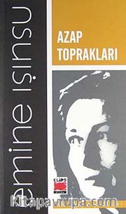 Azap Toprakları