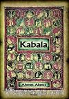 Kabala Sınırsız'a Yolculuk